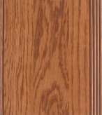 Nutmeg (W) Image